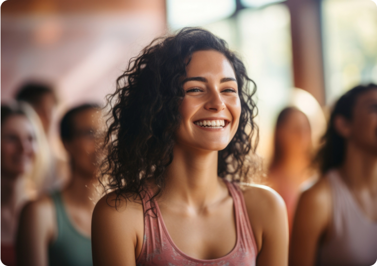 Substance abuse treatment options