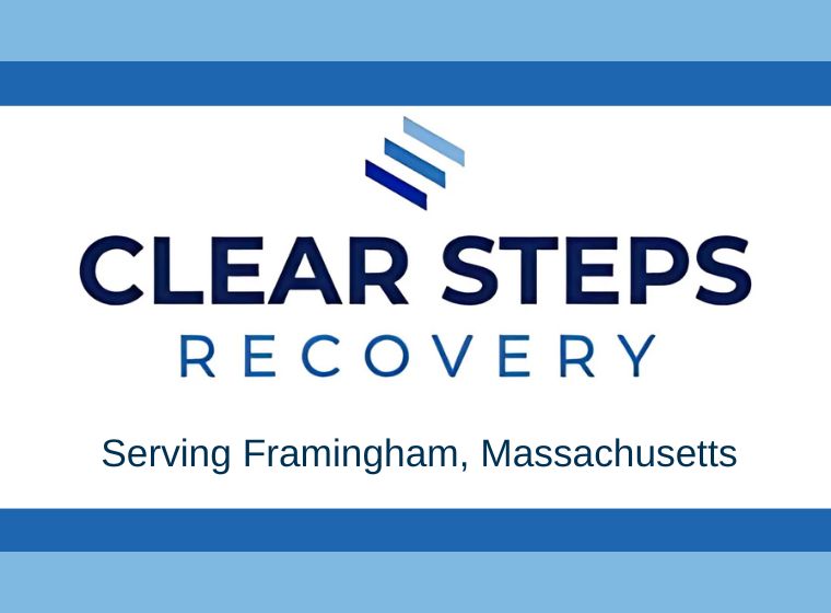 Alcohol & Drug Rehab Framingham, MA facility exterior