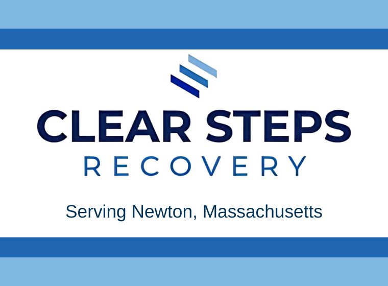 Alcohol & Drug Rehab Newton, MA facility exterior
