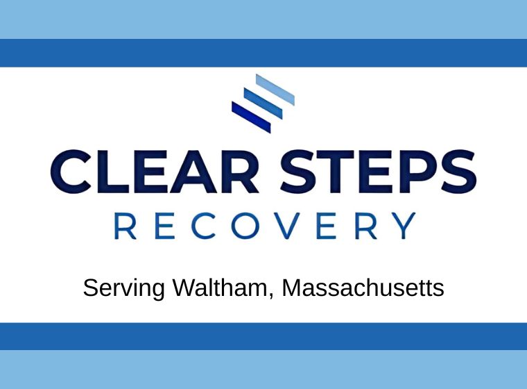 Alcohol & Drug Rehab Waltham, MA facility exterior