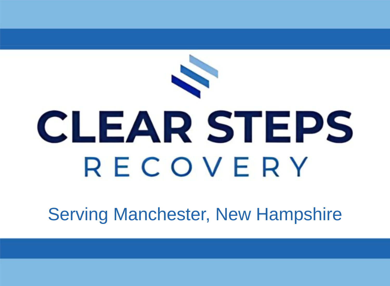 Alcohol & Drug Rehab Manchester, NH facility exterior