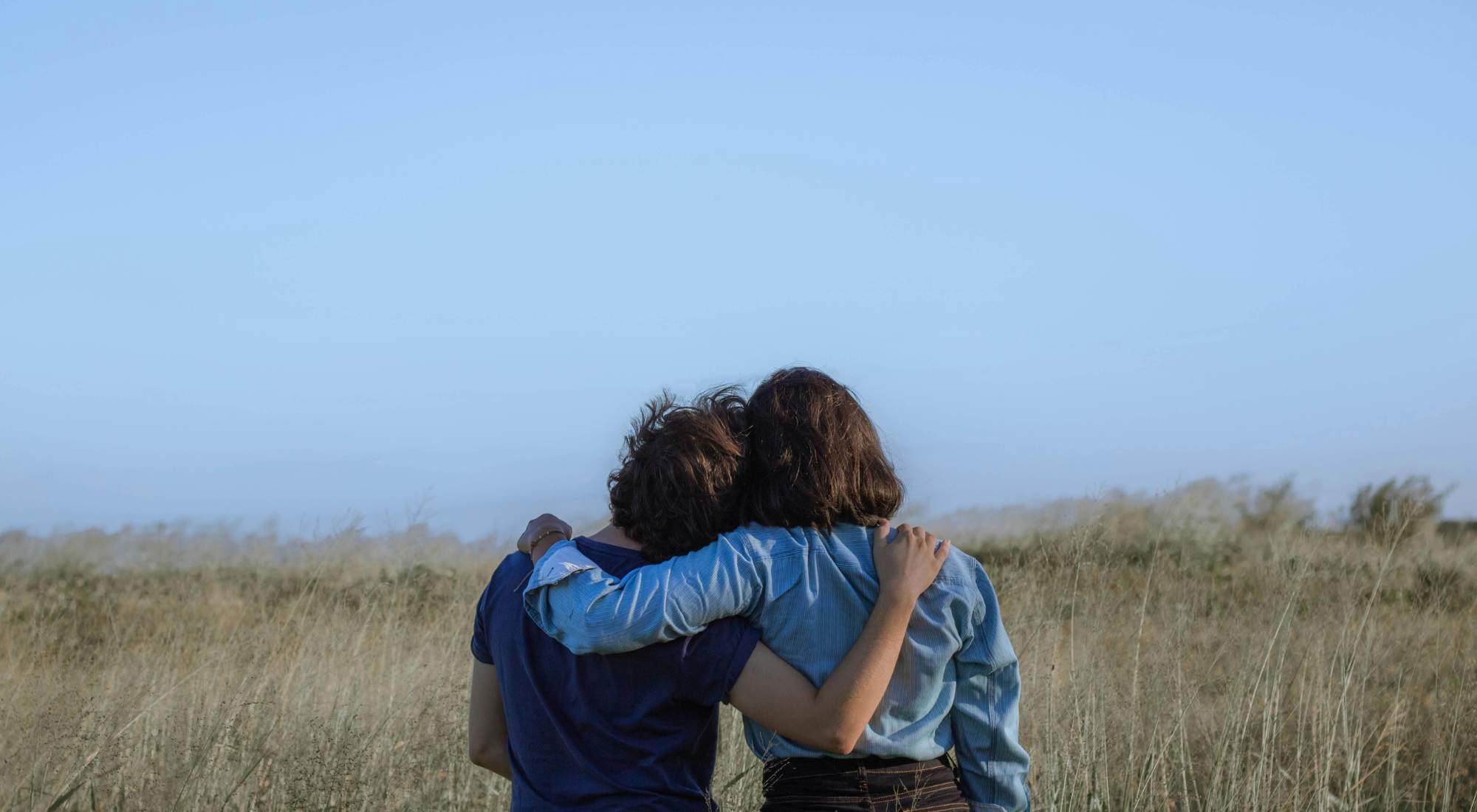 Addiction recovery blog article