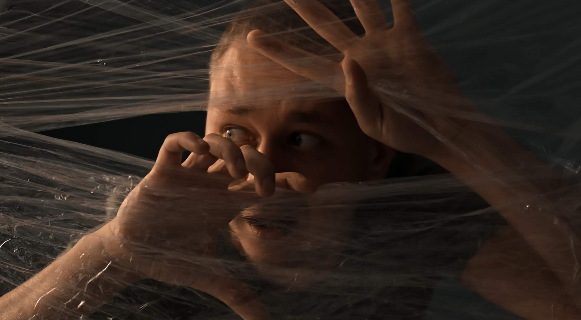 Addiction recovery blog article