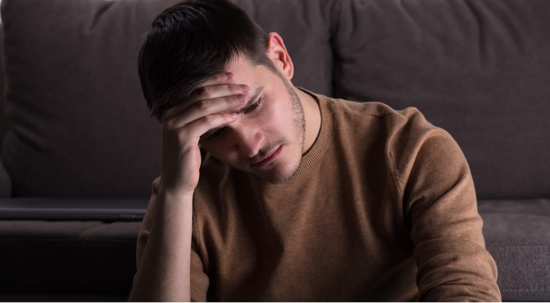Addiction recovery blog article