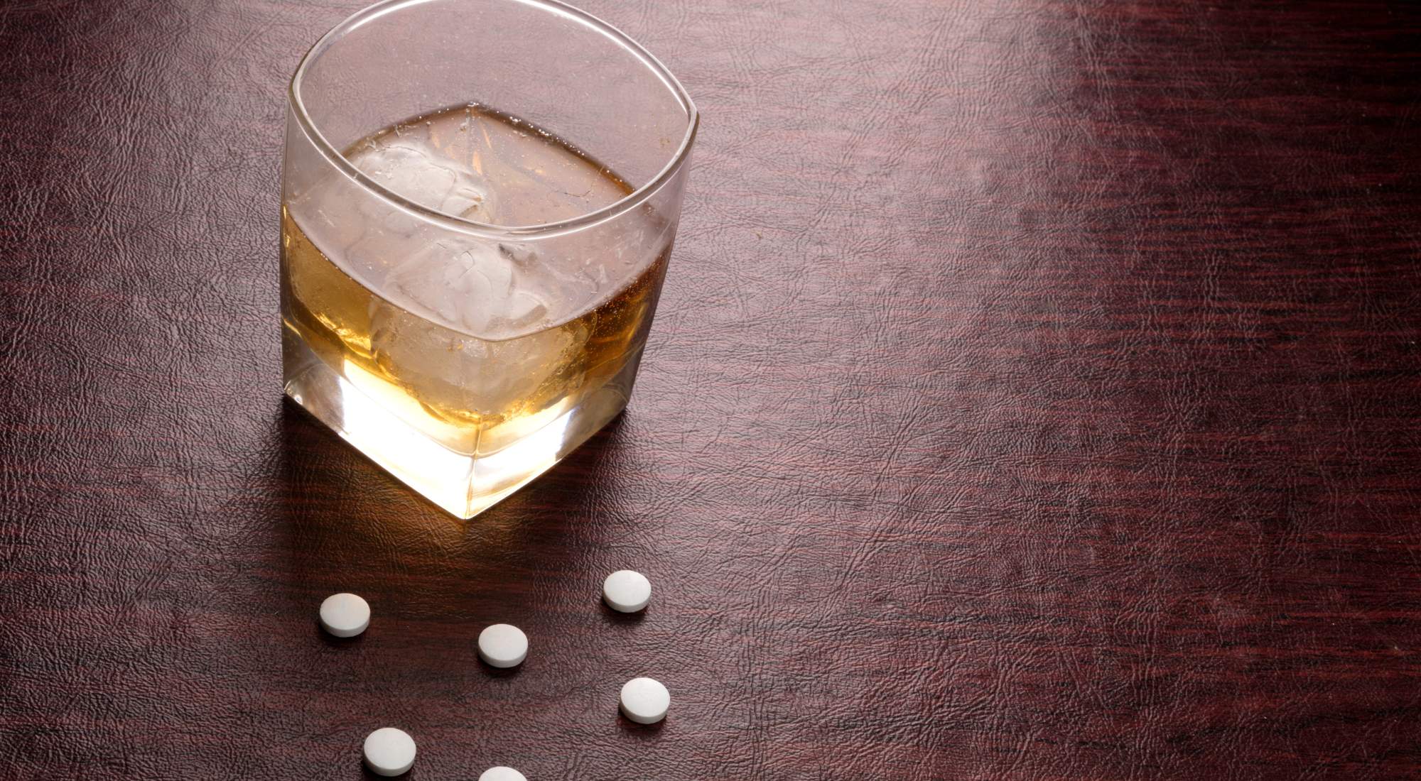 Addiction recovery blog article