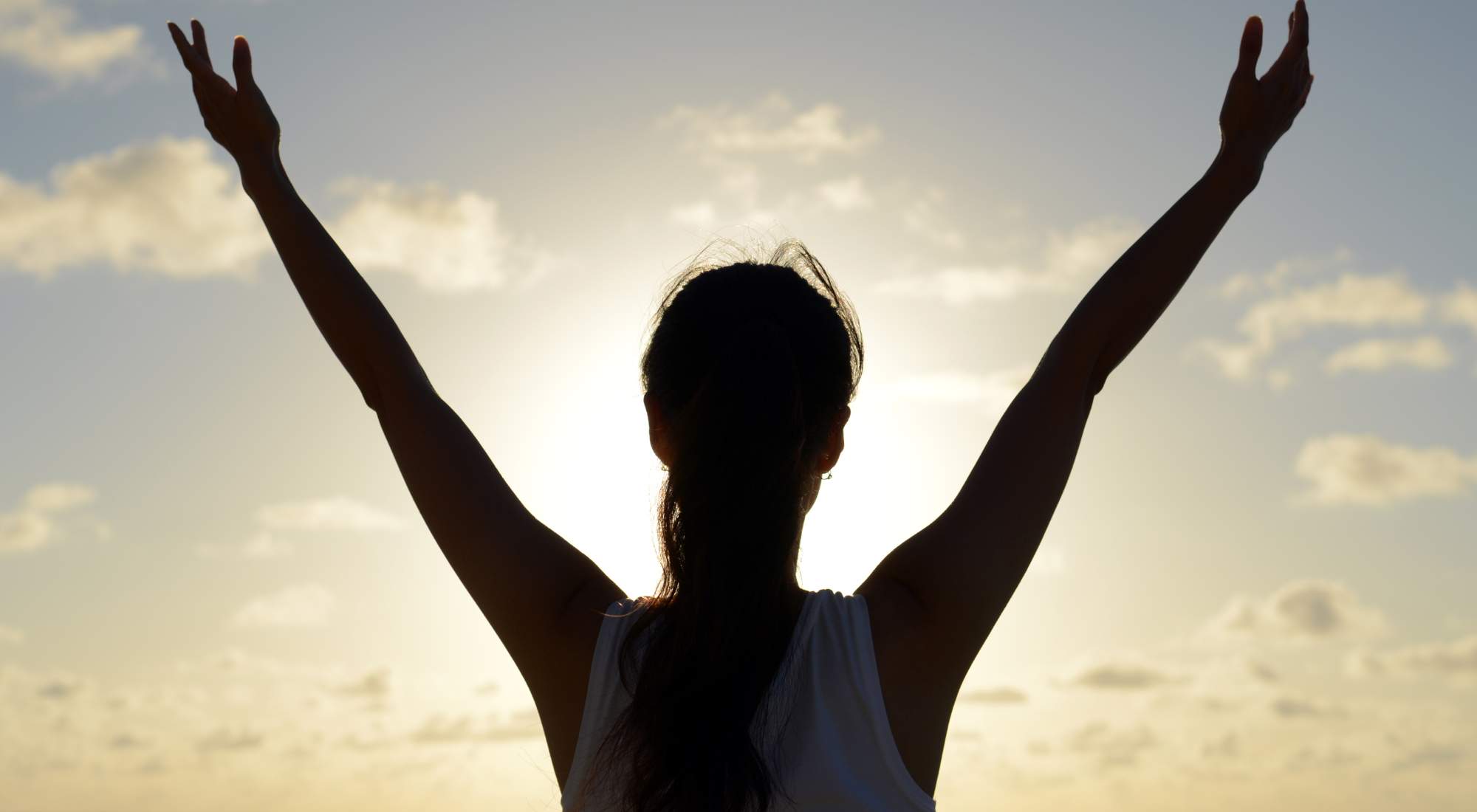 Addiction recovery blog article