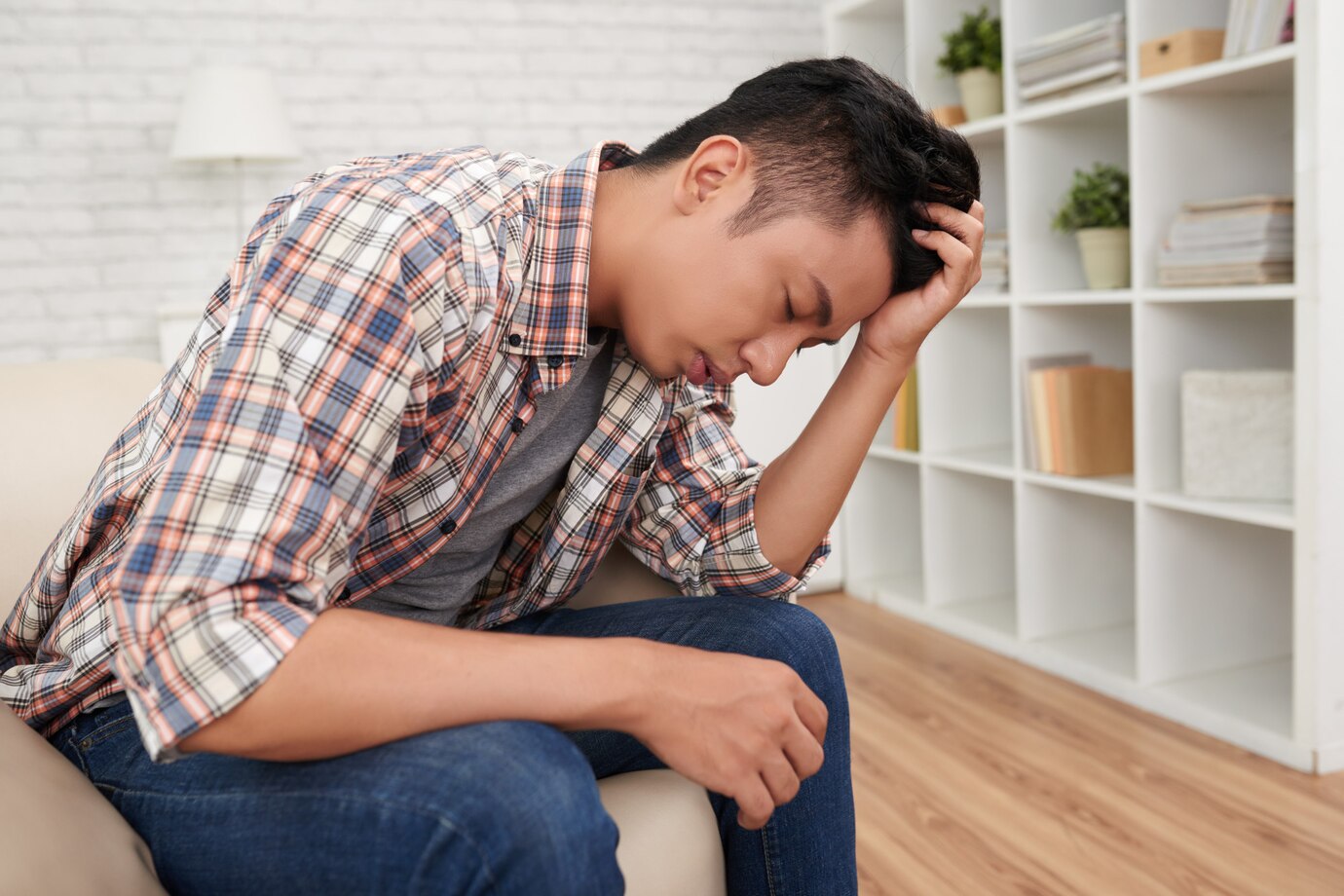 Addiction recovery blog article