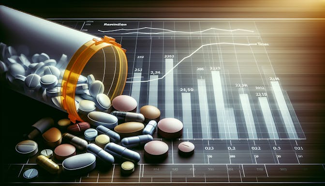 Addiction recovery blog article