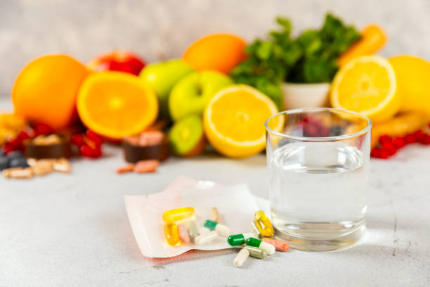 Addiction recovery blog article
