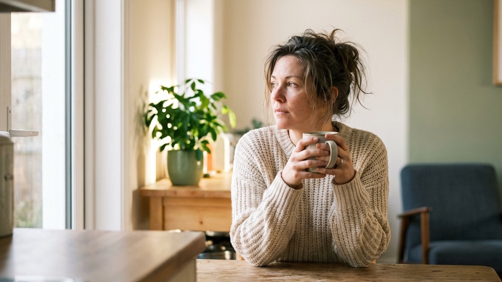 Addiction recovery blog article