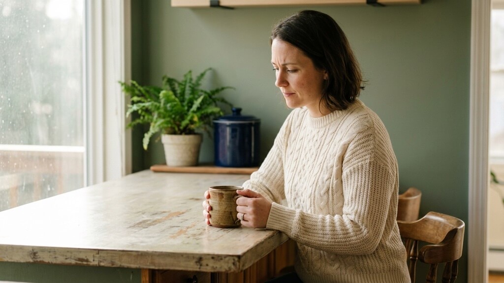 Addiction recovery blog article