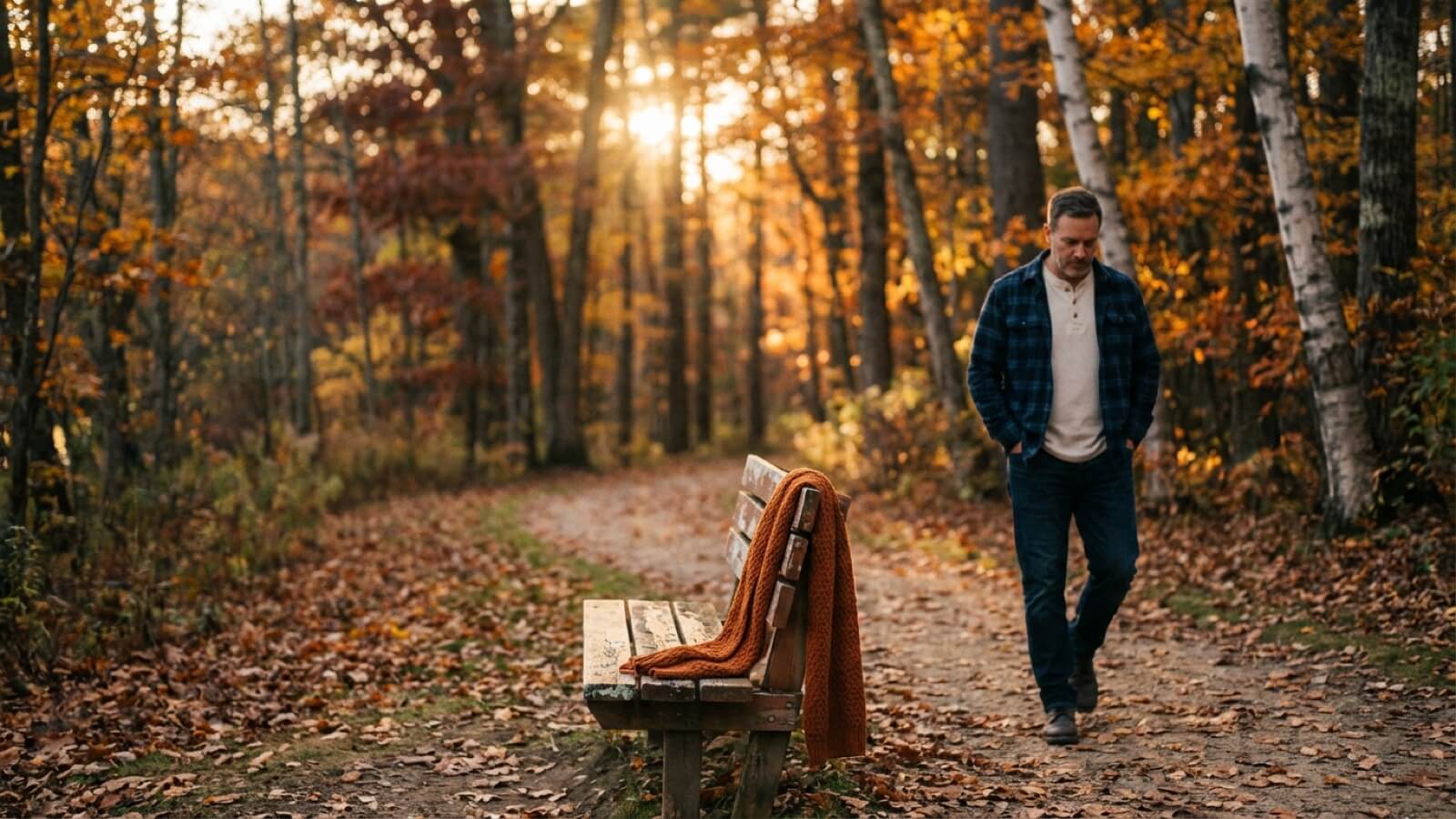 Addiction recovery blog article