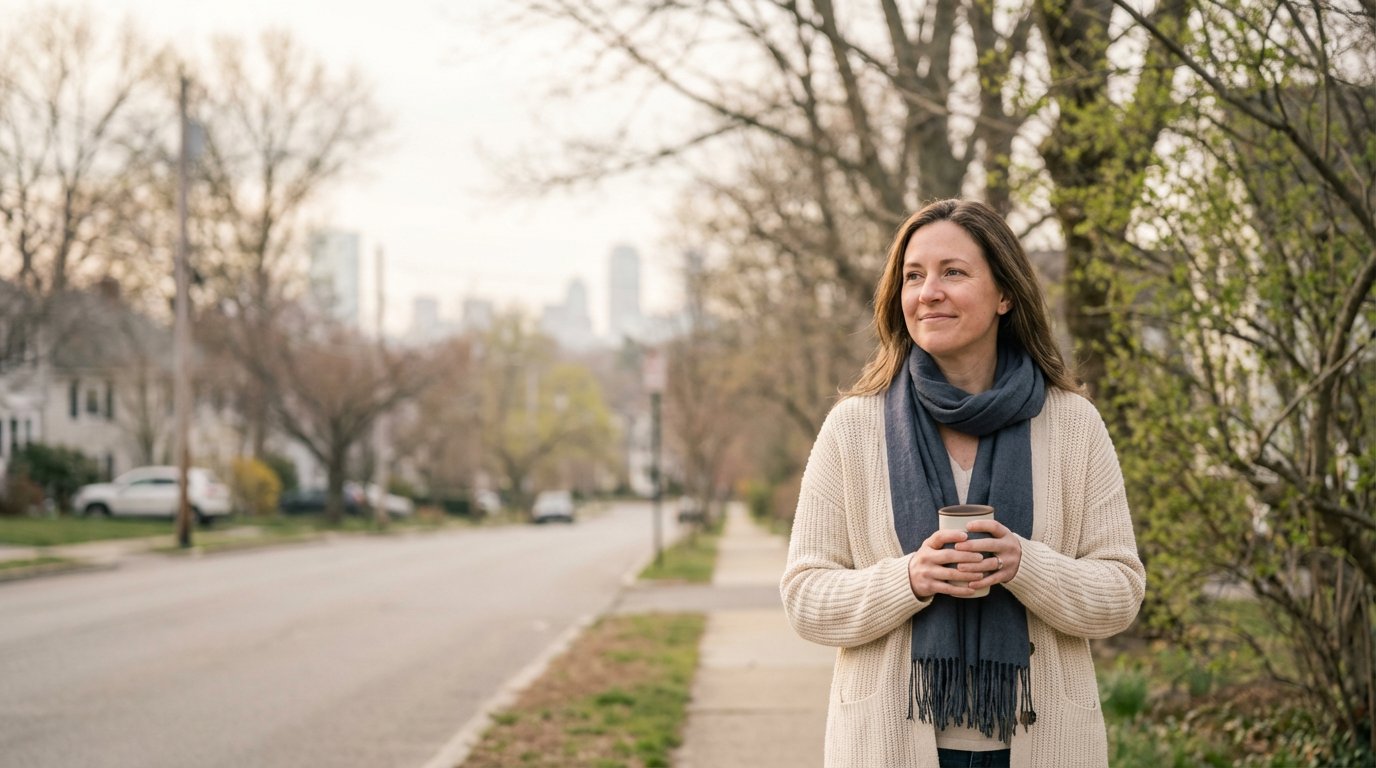 Addiction recovery blog article