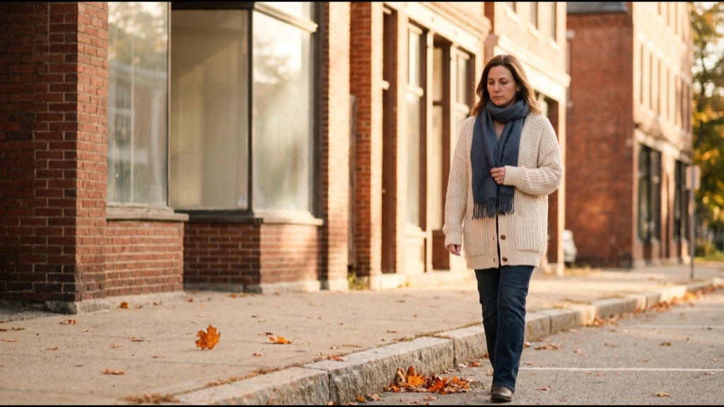 Addiction recovery blog article