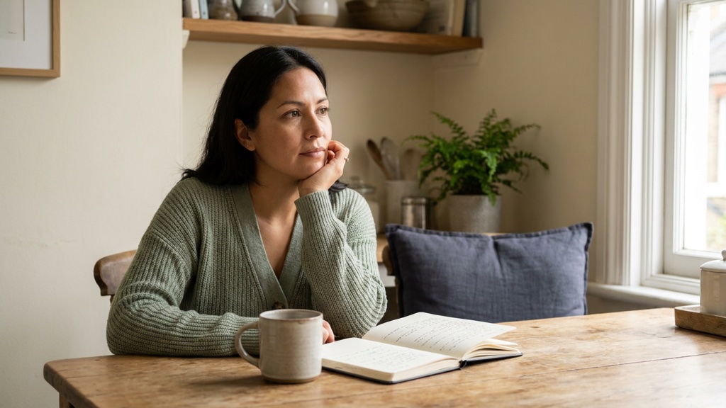 Addiction recovery blog article
